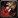 Frostmane Hideskinner | RavenCraft