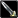 Ilifar | RavenCraft